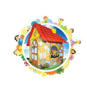 Элин Дворик