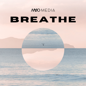 BREATHE