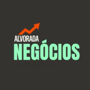 Alvorada Negócios