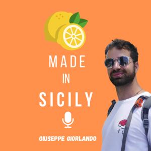 Made in Sicily