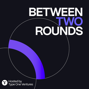Between Two Rounds