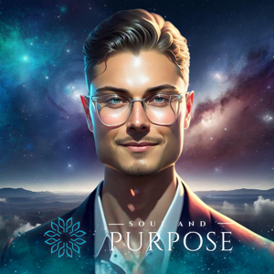 Soul & Purpose Podcast
