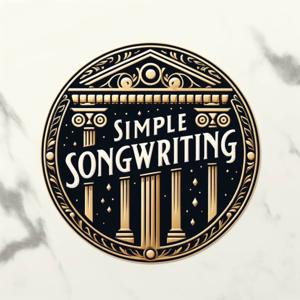Simple Songwriting