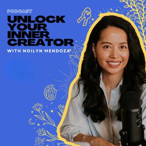 Unlock Your Inner Creator