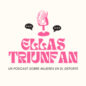 ELLAS TRIUNFAN