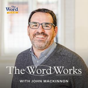 The Word Works