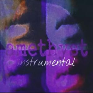 Amethyst Instrumental