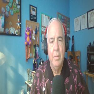 Joe Oriani