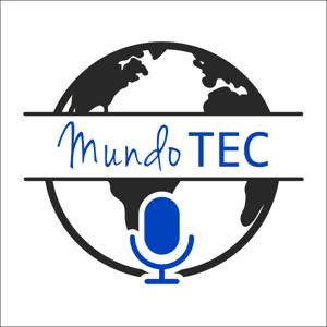 Mundo TEC