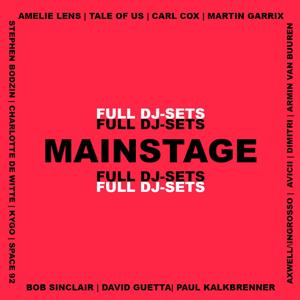 Mainstage