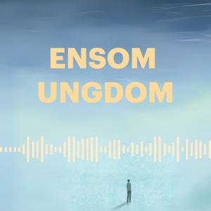 Ensom ungdom