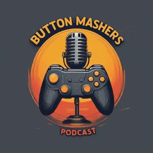 Button Mashers