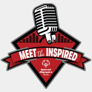 Meet the Inspired
