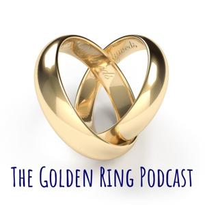 The Golden Ring