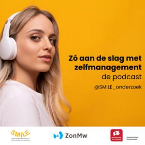 Zó aan de slag met zelfmanagement