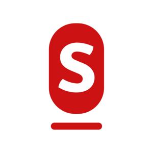 Podcast S