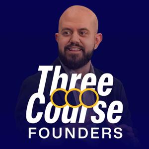 Three Course Founders