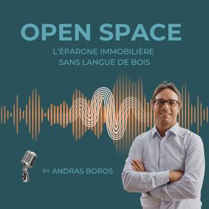 Open Space