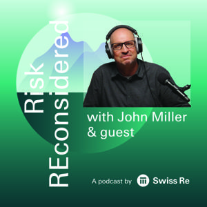 Risk REconsidered