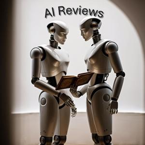AI Reviews