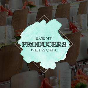 Event Producers Network