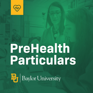 PreHealth Particulars