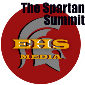 The Spartan Summit