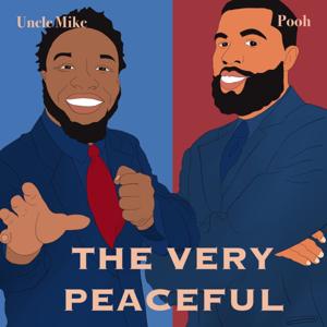 The Very Peaceful Podcast