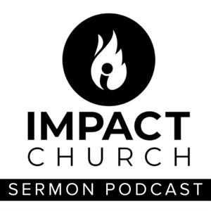 Impact Church