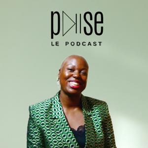 Pose Le Podcast