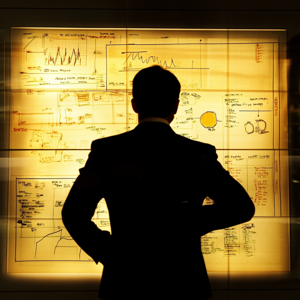 THE STRATEGIC SOUNDBITES Podcast