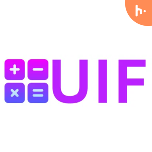 UIF Calculator