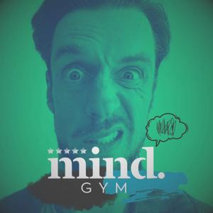 Mind Gym