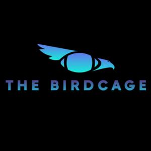 The Birdcage