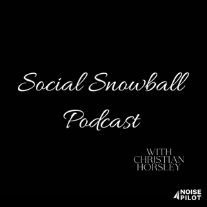 Social Snowball Podcast