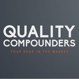 Quality Compounders