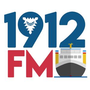 1912FM