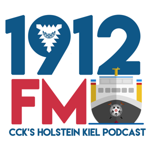 1912FM by 1912FM