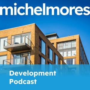 Michelmores Development Podcast