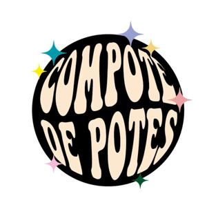 Compote de Potes