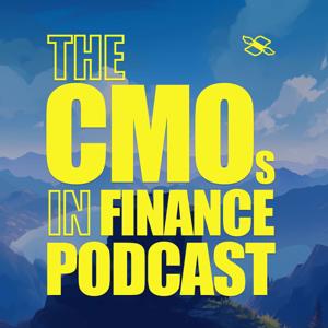 CMOs In Finance