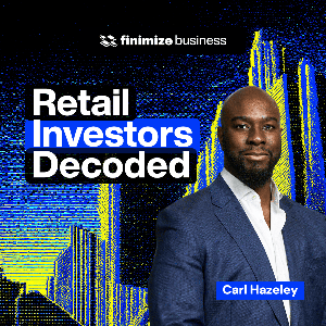 Retail Investors Decoded
