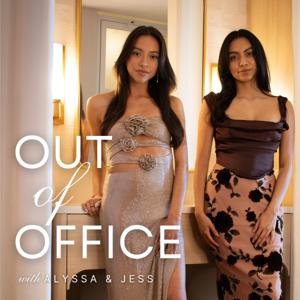 Out of Office