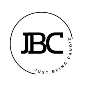 Just Being Candid Show