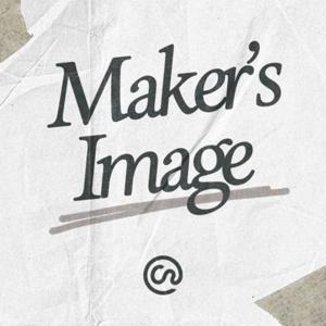 Maker’s Image