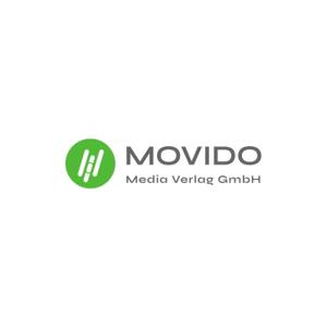 Movido Media Verlag GmbH