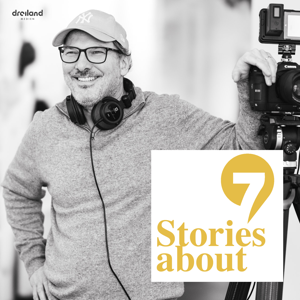7StoriesAbout