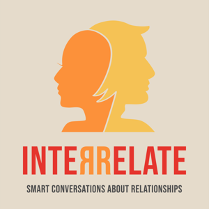 Interrelate