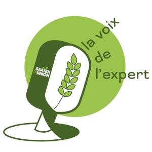 La Voix de l'Expert