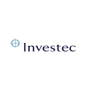 Investec Results